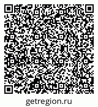 79637304071