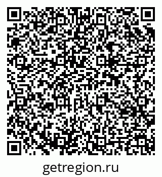 79637304072