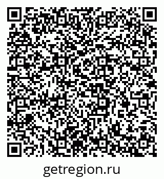 79637304073