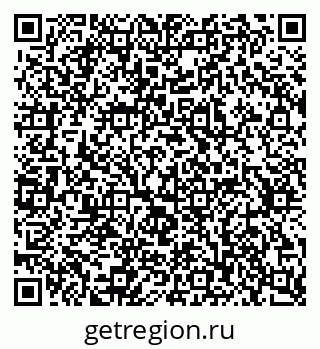 79637304074