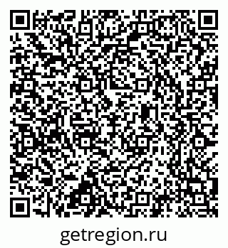 79637304077