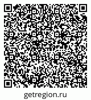 79637304078