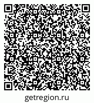 79637304080