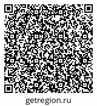 79637304083