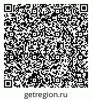 79637304084