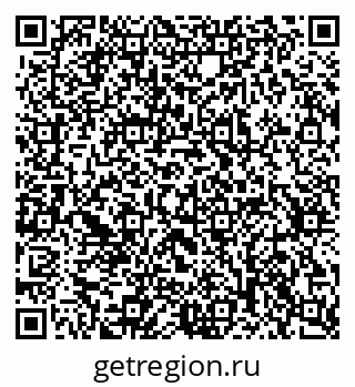 79637304085