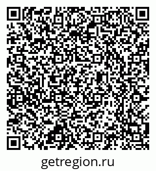 79637304086