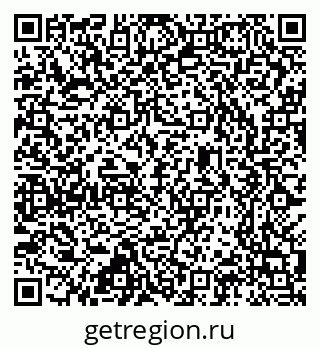 79637304087