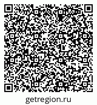 79637304088