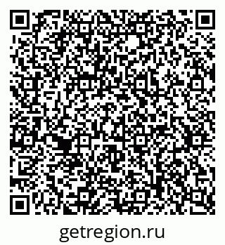 79637304093