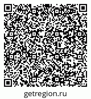 79637304094