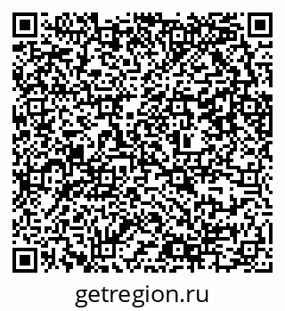 79637304095