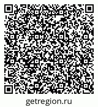 79637304096
