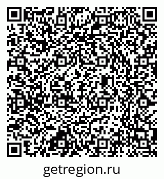 79637304097