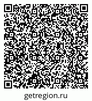 79637304098