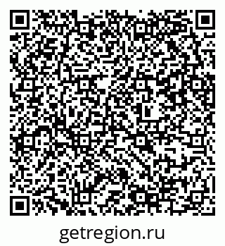 79637304099