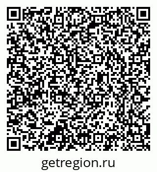79637304101