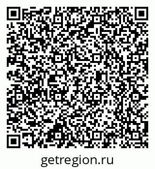 79637304102