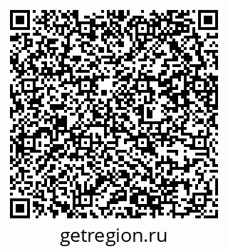 79637304103