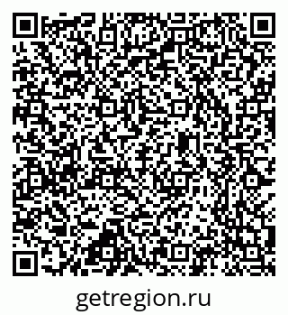 79637304106