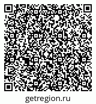 79637304107