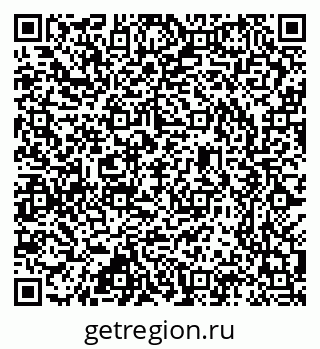 79637304109