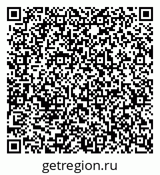 79637304112