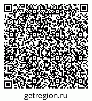 79637304113