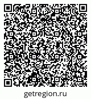 79637304115