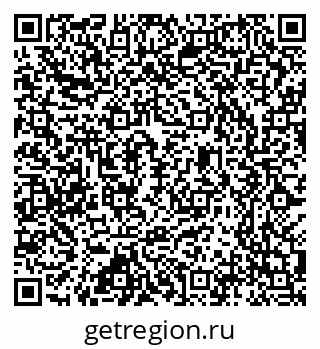 79637304116