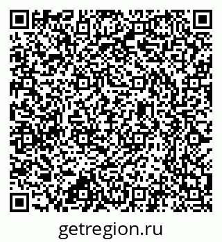 79637304118