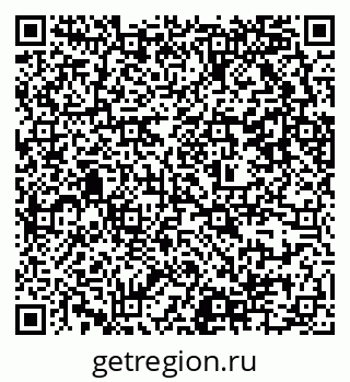 79637304121