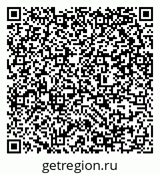 79637304122
