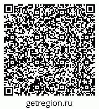 79637304123
