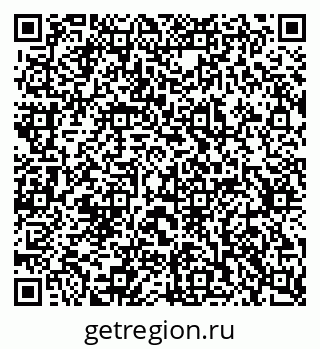 79637304127