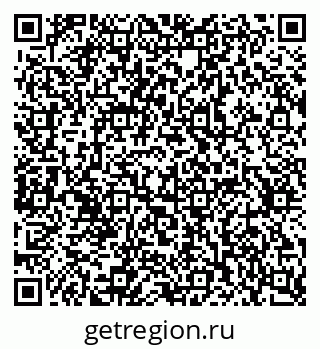 79637304128