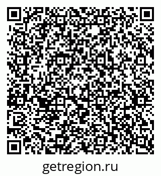79637304131