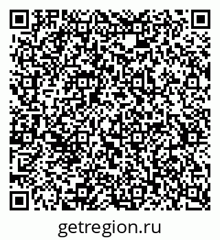 79637304132