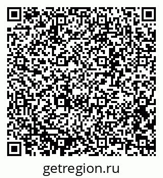 79637304135
