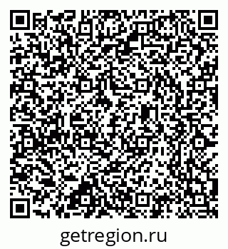 79637304140