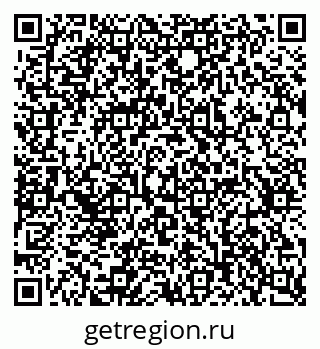 79637304141