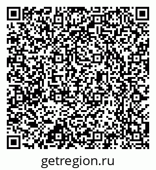 79637304142