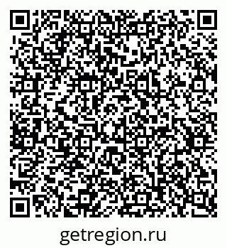 79637304143