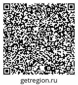 79637304144