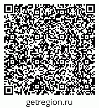 79637304145