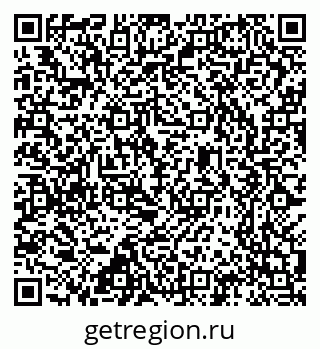 79637304146