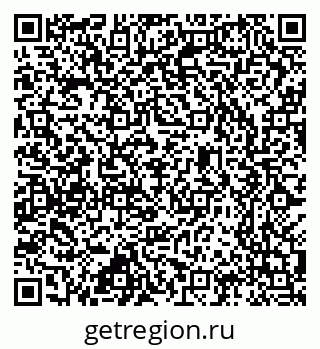79637304147