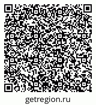 79637304148