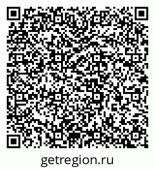 79637304149