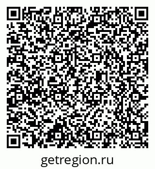 79637304150